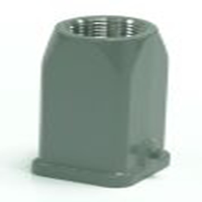 208-4234 RS PRO product image